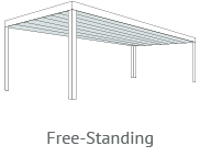 Free-Standing